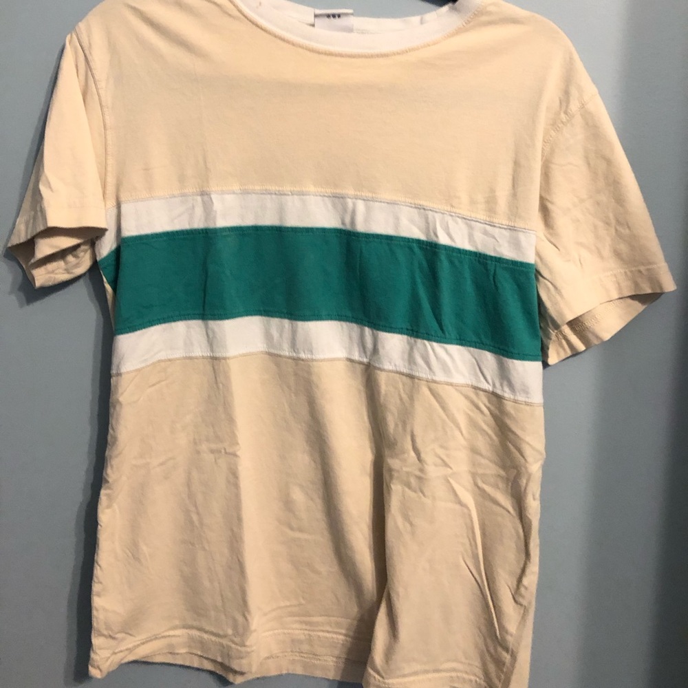 Urban Outfitters T-Shirt